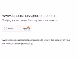Iccbusinessproducts