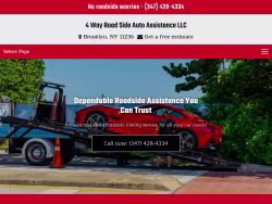 Ny-roadsideassistance