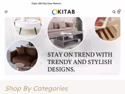 Okitab