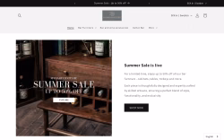 Mybarfurniture