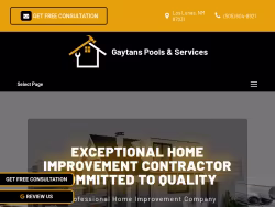 Homeimprovementnm
