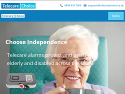 Telecarechoice