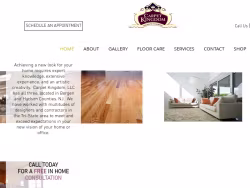 Carpetkingdomllc