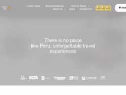 Cuscoperu