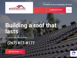 Roofingtops