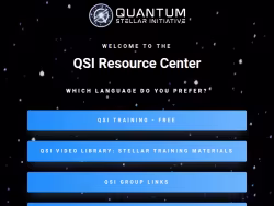 Qsiresources