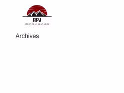 Rpjsv