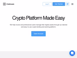 Coinloan