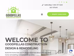 Goodfellasconstruction