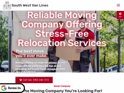 Moverlonetreeco