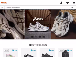 Sportisgood