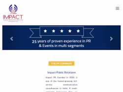 Impactpr