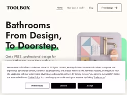 Yourtoolbox