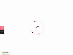 Dzsoftware
