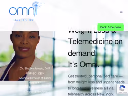 Omnihealth