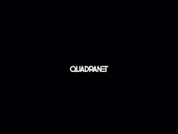 Quadranet