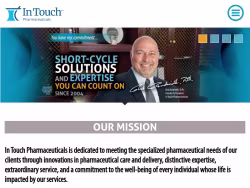 Intouchpharma