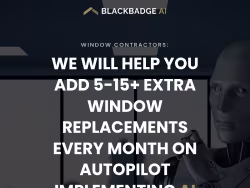 Realtor-apex