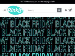 Rinkit