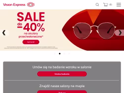Visionexpress