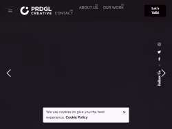 Prdglcreative