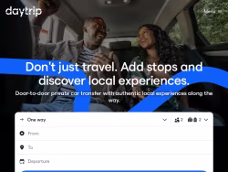 Daytrip