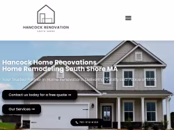 Southshorehomeremodel