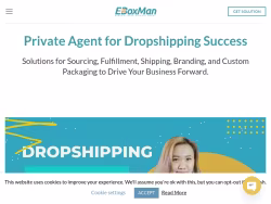 Eboxman
