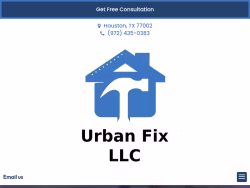 Handymansvc-tx