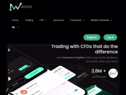 Ironwavecapital