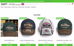 Fucara