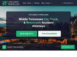 Jstillman