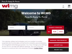 Wlmg