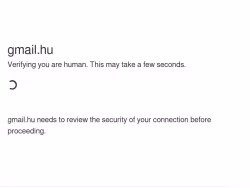 Gmail