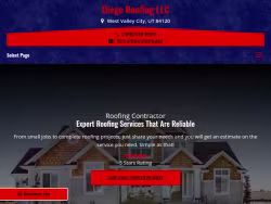Roofingcontractorut