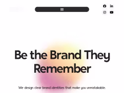 Sileskymarketing
