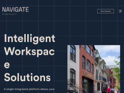 Makeoffices