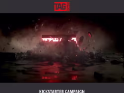 Tagcomics