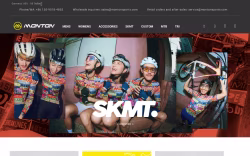 Montonsports