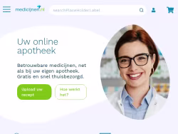 Medicijnen