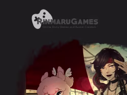 Rinmarugames