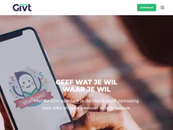 Givtapp