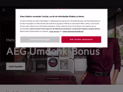 Aeg