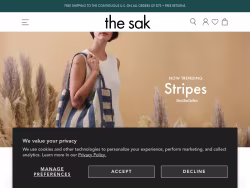 Thesak