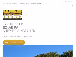 Wrbni