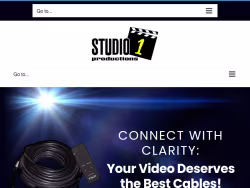 Studio1productions