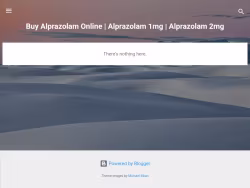 Buyalprazolamonline82