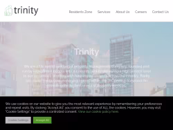 Trinityestates