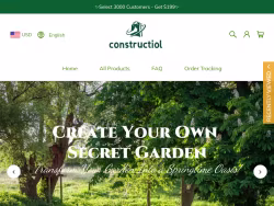 Constructiol
