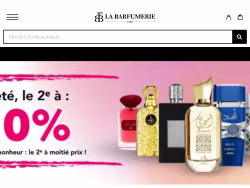 La-barfumerie